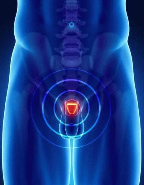 Toydagi jinsiy aloqani havaskor xxx lavhalarini tomosha qiling